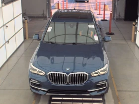 BMW X5 xDrive40i | ПАНОРАМА | HEAD-UP | 360 КАМЕРИ - 24500 € / 47917.83 лв. - 98659877 2
