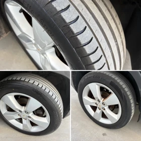 Chevrolet Trax 1.7 CRDi* 131кс* Камера* Кожа* 6ск*  - 4250 € / 8312.28 лв. - 11781182 16