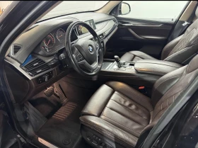 BMW X5 4.0d Швейцария - 18600 € / 36378.44 лв. - 15887155 8