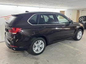 BMW X5 4.0d Швейцария - 18600 € / 36378.44 лв. - 15887155 4