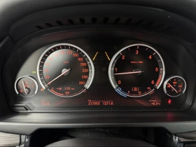 BMW X5 4.0d Швейцария - 18600 € / 36378.44 лв. - 15887155 13