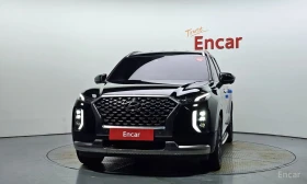 Hyundai Palisade - 28815 € / 56357.24 лв. - 89159942 3