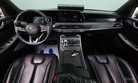 Hyundai Palisade - 28815 € / 56357.24 лв. - 89159942 7