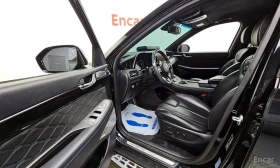 Hyundai Palisade - 28815 € / 56357.24 лв. - 89159942 10