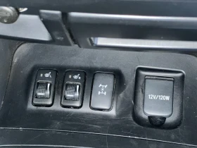 Toyota Land cruiser 3.0 TDi 5 speed auto - 8100 € / 15842.22 лв. - 91906999 7