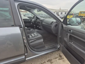 VW Touareg Ръчка 6ск - 3300 € / 6454.24 лв. - 80878231 14