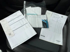 Opel Mokka 6 МЕСЕЦА ГАРАНЦИЯ/1.7CDTI 131к.с. Автоматик/Камера - 7300 € / 14277.56 лв. - 93056519 13