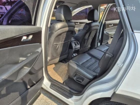 Kia Sorento 2WD | Mobile.bg � ����� ������ 10