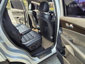 Kia Sorento 2WD | Mobile.bg � ����� ������ 8