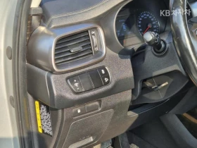 Kia Sorento 2WD | Mobile.bg � ����� ������ 12