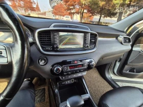 Kia Sorento 2WD | Mobile.bg � ����� ������ 15
