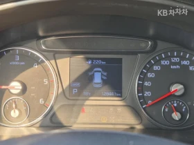 Kia Sorento 2WD | Mobile.bg � ����� ������ 13