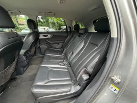 Audi Q7 3.0D* ��* �������* ���� | Mobile.bg � ����� ������ 7