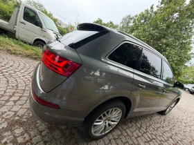 Audi Q7 3.0D* ��* �������* ���� | Mobile.bg � ����� ������ 6