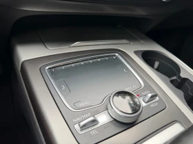 Audi Q7 3.0D* ��* �������* ���� | Mobile.bg � ����� ������ 13