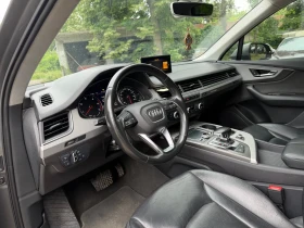 Audi Q7 3.0D* ��* �������* ���� | Mobile.bg � ����� ������ 11