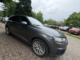 Audi Q7 3.0D* ��* �������* ���� | Mobile.bg � ����� ������ 2