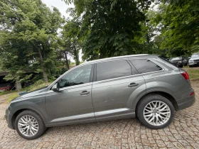 Audi Q7 3.0D* ��* �������* ���� | Mobile.bg � ����� ������ 3