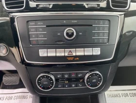Mercedes-Benz GLE 350 | Mobile.bg � ����� ������ 5