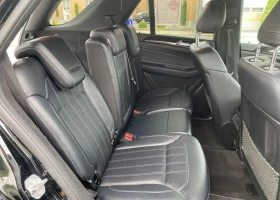 Mercedes-Benz GLE 350 | Mobile.bg � ����� ������ 10