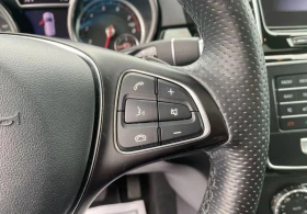 Mercedes-Benz GLE 350 | Mobile.bg � ����� ������ 11