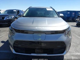 Kia Niro Ev Wind | Mobile.bg � ����� ������ 12