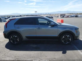 Kia Niro Ev Wind | Mobile.bg � ����� ������ 13