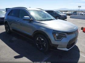 ������ Kia Niro