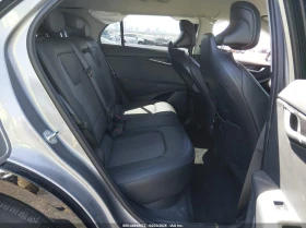 Kia Niro Ev Wind | Mobile.bg � ����� ������ 8