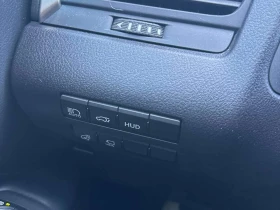 Lexus RX 350 | 360 | HUD | CARFAX | MARK LEVINSON |  | Mobile.bg � ����� ������ 13