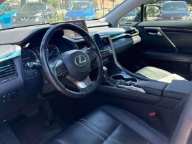 Lexus RX 350 | 360 | HUD | CARFAX | MARK LEVINSON |  | Mobile.bg � ����� ������ 5