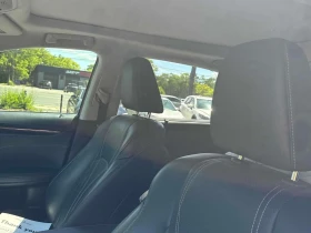 Lexus RX 350 | 360 | HUD | CARFAX | MARK LEVINSON |  | Mobile.bg � ����� ������ 9