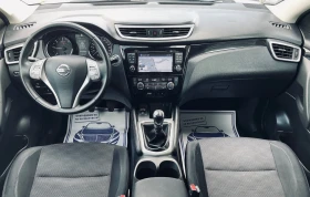 Nissan Qashqai 1.5 dci * ��������* 360 ������* �������� �������*  | Mobile.bg � ����� ������ 10