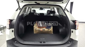 Kia Sportage 1.6| КАМЕРА| DISTRONIC| ОБДУХВАНЕ| ВКЛ.ТЕХНОТЕСТ - 23300 € / 45570.84 лв. - 85164185 15