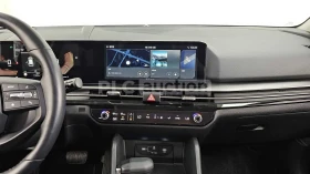 Kia Sportage 1.6| КАМЕРА| DISTRONIC| ОБДУХВАНЕ| ВКЛ.ТЕХНОТЕСТ - 23300 € / 45570.84 лв. - 85164185 7
