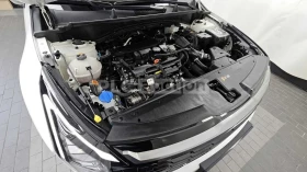 Kia Sportage 1.6| КАМЕРА| DISTRONIC| ОБДУХВАНЕ| ВКЛ.ТЕХНОТЕСТ - 23300 € / 45570.84 лв. - 85164185 16