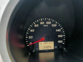 Daihatsu Terios 1.5, 105к.с.  | Auto.bg — изображение 13