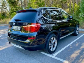 BMW X3 2.0d xDrive | Mobile.bg � ����� ������ 4