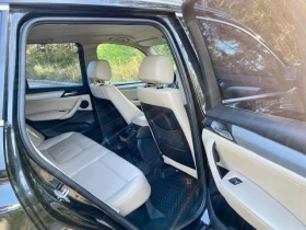 BMW X3 2.0d xDrive | Mobile.bg � ����� ������ 12