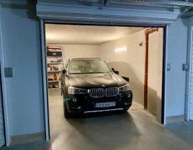 BMW X3 2.0d xDrive | Mobile.bg � ����� ������ 14
