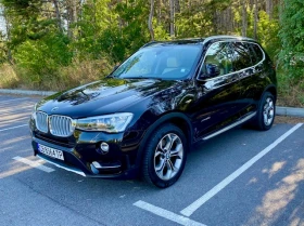 BMW X3 2.0d xDrive | Mobile.bg � ����� ������ 2