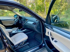 BMW X3 2.0d xDrive | Mobile.bg � ����� ������ 10