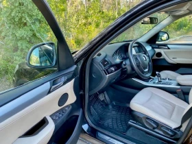 BMW X3 2.0d xDrive | Mobile.bg � ����� ������ 9