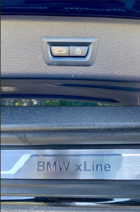BMW X3 2.0d xDrive | Mobile.bg � ����� ������ 15