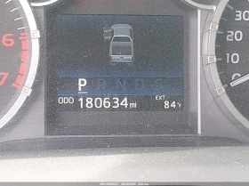 Toyota Tundra * ����* KEYLESS* Camera* �������*  | Mobile.bg � ����� ������ 14
