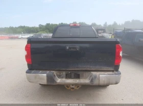 Toyota Tundra * ����* KEYLESS* Camera* �������*  | Mobile.bg � ����� ������ 15