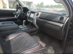 Toyota Tundra * ����* KEYLESS* Camera* �������*  | Mobile.bg � ����� ������ 6
