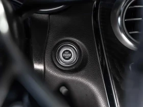 Mercedes-Benz GLC 300 AMG Night PKG| Blind Spot| Pano| Подрев Волан | Auto.bg — изображение 15