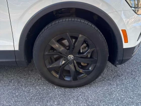 VW Tiguan * Highline * CARFAX * ����� �� �����������  | Mobile.bg � ����� ������ 7