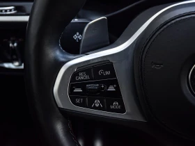 BMW X4 M40I XDRIVE* ���������* 360* HeadUp* Pano* Keyless | Mobile.bg � ����� ������ 13
